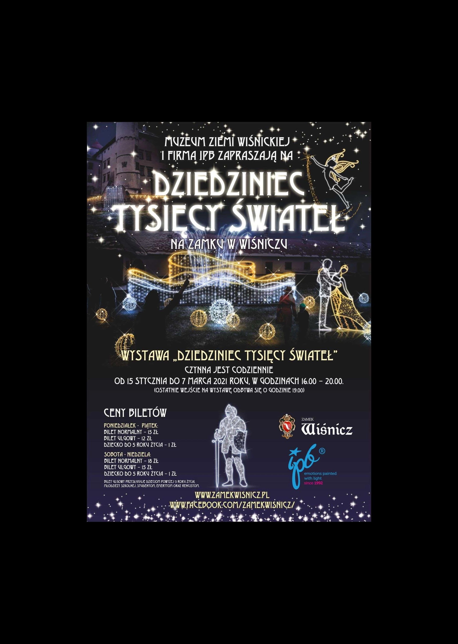 uploads/2021/01/nowy-wisnicz/plakat-dziedziniec-tysiaca-swiatel.jpg