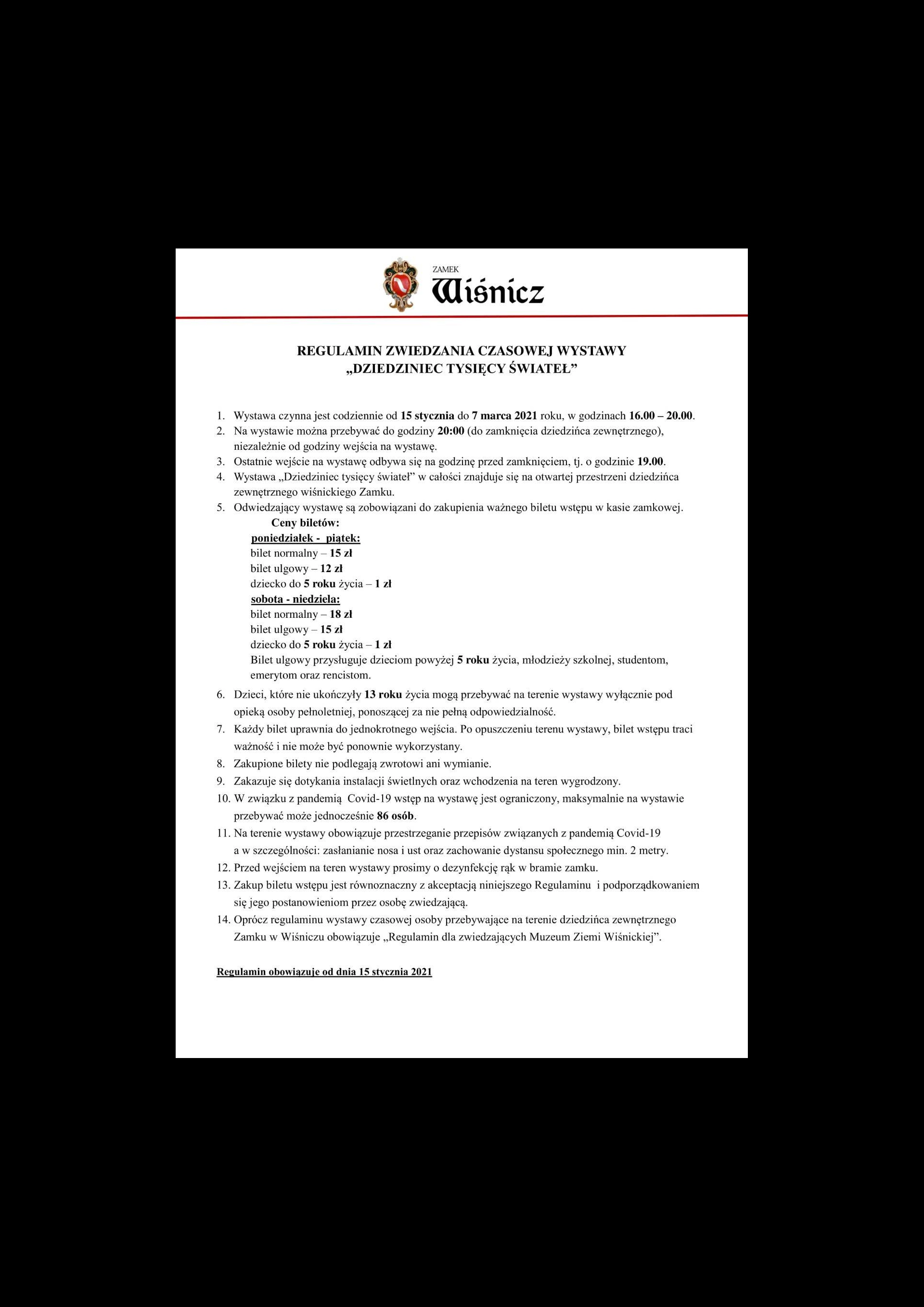 uploads/2021/01/nowy-wisnicz/regulamin-wystawy-1.jpg