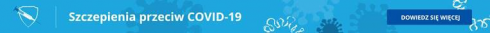 uploads/2021/08/punkt-informacyjny/banercovidbig75ad8de7-570e-4325-a5bf-418e26773e44.png