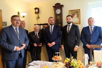 uploads/2021/09/jubileusz-benefis/dscf6424.jpg