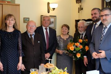 uploads/2021/09/jubileusz-benefis/dscf6429.jpg