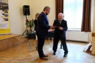 uploads/2021/09/jubileusz-benefis/dscf6443.jpg