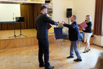 uploads/2021/09/jubileusz-benefis/dscf6444.jpg