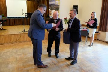 uploads/2021/09/jubileusz-benefis/dscf6445.jpg
