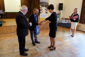 uploads/2021/09/jubileusz-benefis/dscf6448.jpg