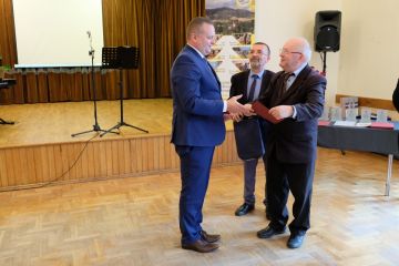 uploads/2021/09/jubileusz-benefis/dscf6450.jpg