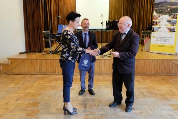 uploads/2021/09/jubileusz-benefis/dscf6451.jpg