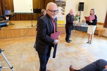 uploads/2021/09/jubileusz-benefis/dscf6452.jpg