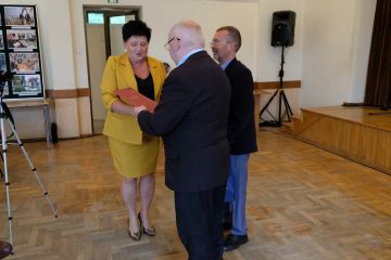 uploads/2021/09/jubileusz-benefis/dscf6454.jpg