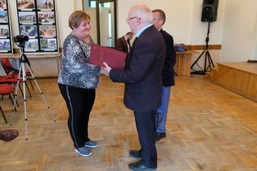 uploads/2021/09/jubileusz-benefis/dscf6455.jpg