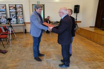 uploads/2021/09/jubileusz-benefis/dscf6456.jpg