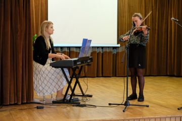 uploads/2021/09/jubileusz-benefis/dscf6459.jpg