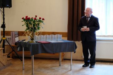uploads/2021/09/jubileusz-benefis/dscf6462.jpg