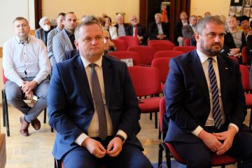 uploads/2021/09/jubileusz-benefis/dscf6468.jpg