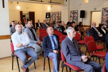 uploads/2021/09/jubileusz-benefis/dscf6469.jpg