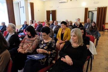 uploads/2021/09/jubileusz-benefis/dscf6478.jpg
