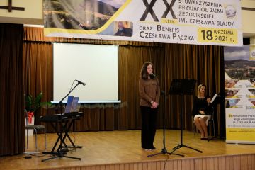 uploads/2021/09/jubileusz-benefis/dscf6482.jpg