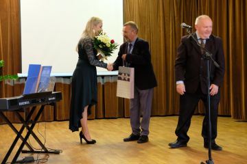 uploads/2021/09/jubileusz-benefis/dscf6489.jpg