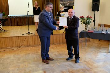 uploads/2021/09/jubileusz-benefis/dscf6496.jpg
