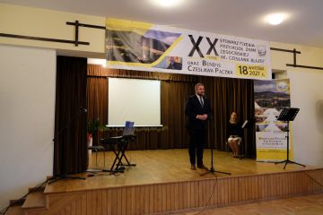 uploads/2021/09/jubileusz-benefis/dscf6497.jpg
