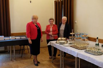 uploads/2021/09/jubileusz-benefis/dscf6498.jpg