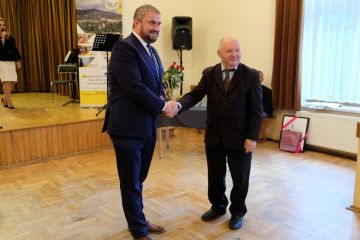 uploads/2021/09/jubileusz-benefis/dscf6503.jpg