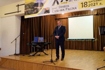 uploads/2021/09/jubileusz-benefis/dscf6505.jpg