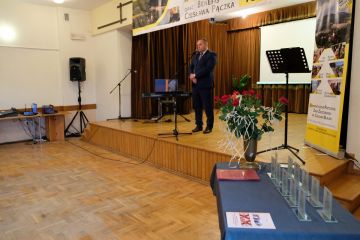 uploads/2021/09/jubileusz-benefis/dscf6506.jpg