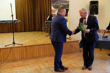 uploads/2021/09/jubileusz-benefis/dscf6508.jpg