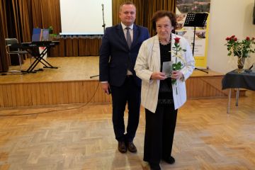 uploads/2021/09/jubileusz-benefis/dscf6509.jpg