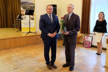 uploads/2021/09/jubileusz-benefis/dscf6510.jpg