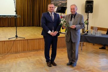 uploads/2021/09/jubileusz-benefis/dscf6511.jpg