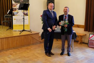 uploads/2021/09/jubileusz-benefis/dscf6513.jpg