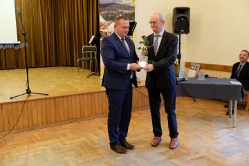 uploads/2021/09/jubileusz-benefis/dscf6514.jpg