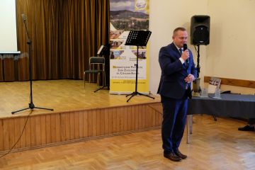 uploads/2021/09/jubileusz-benefis/dscf6516.jpg