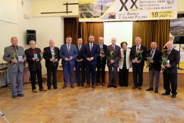 uploads/2021/09/jubileusz-benefis/dscf6517.jpg