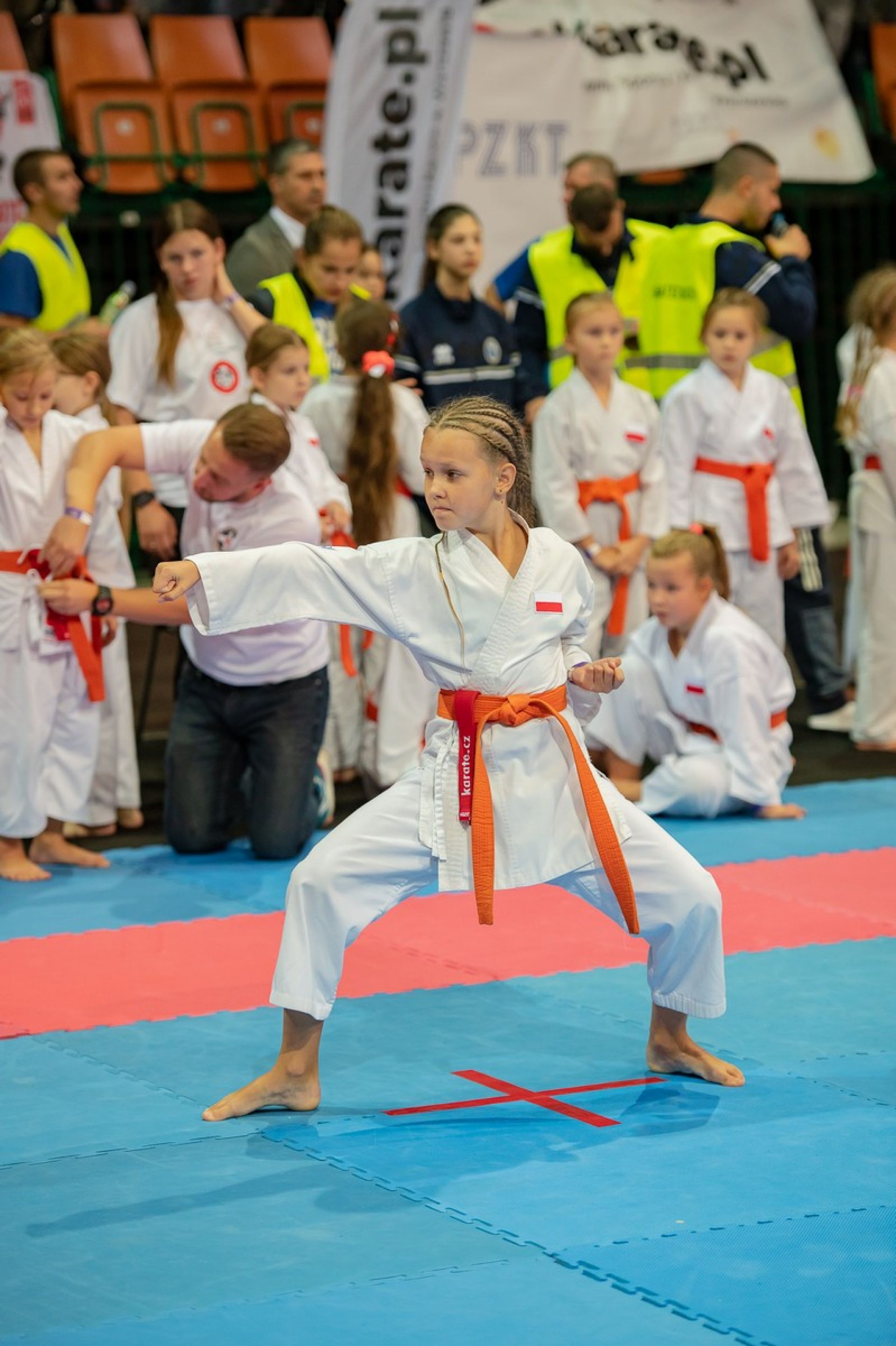 uploads/2021/10/karate/i-me0267.jpg