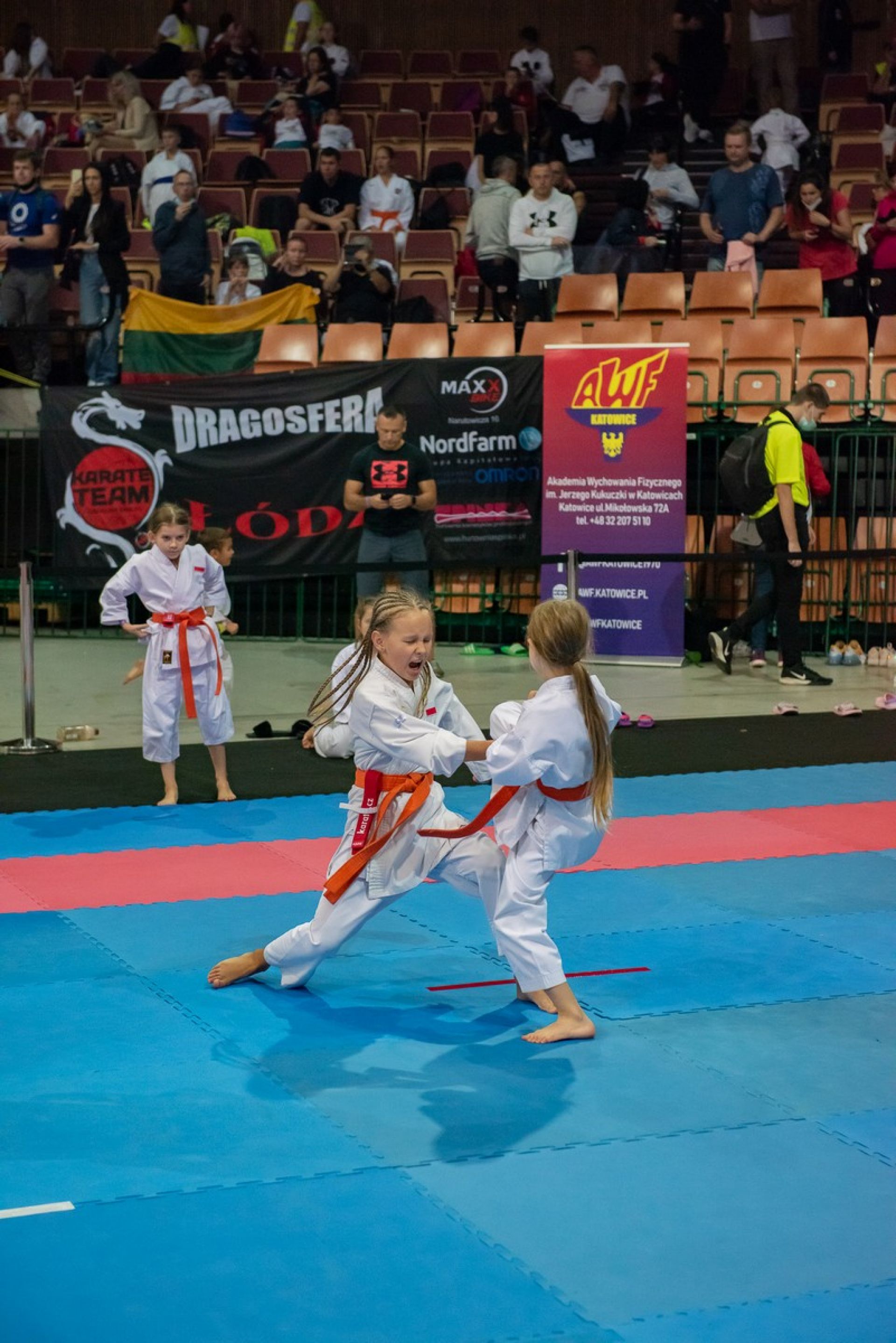 uploads/2021/10/karate/i-me0331.jpg