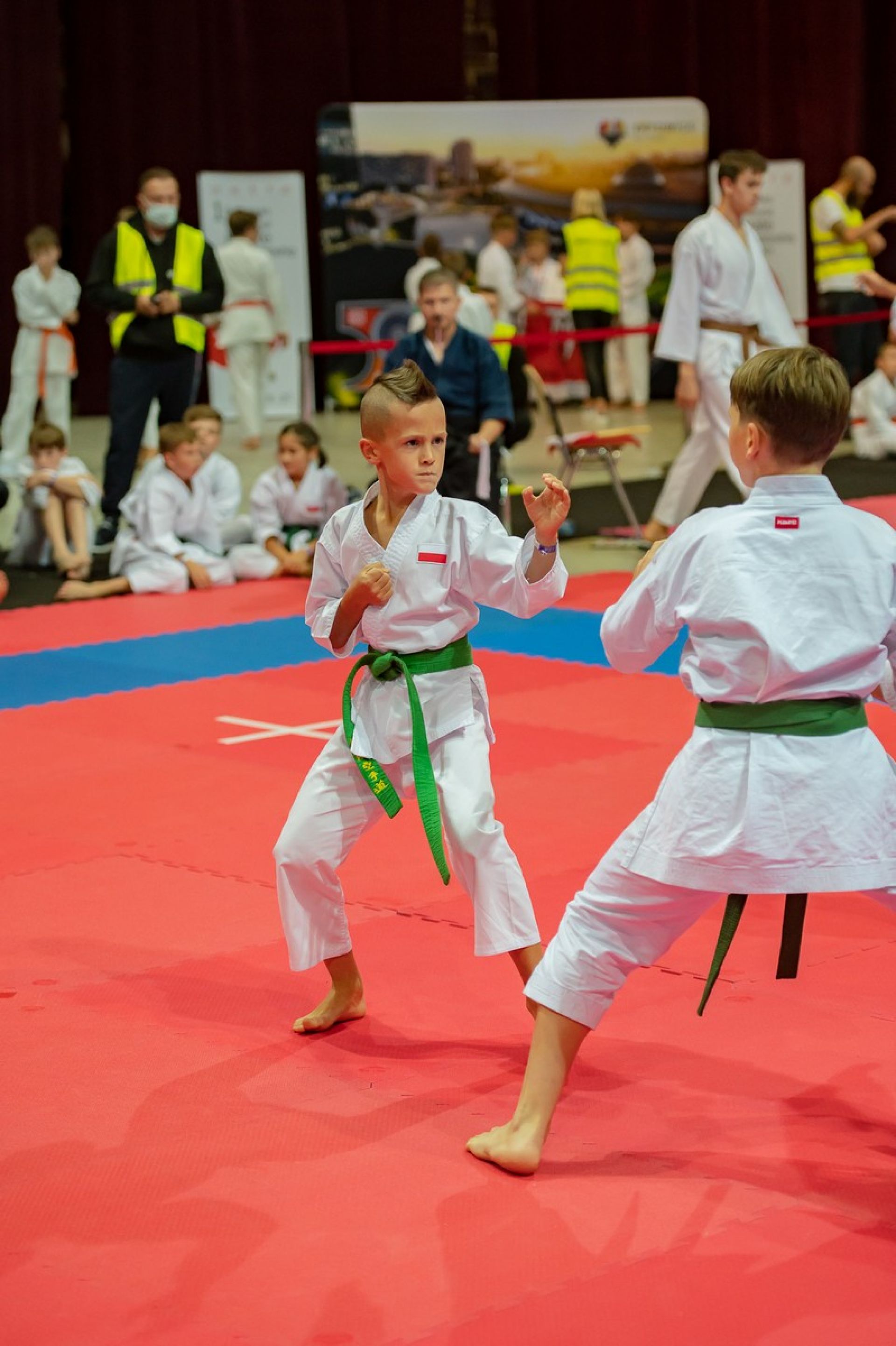 uploads/2021/10/karate/i-me0567.jpg
