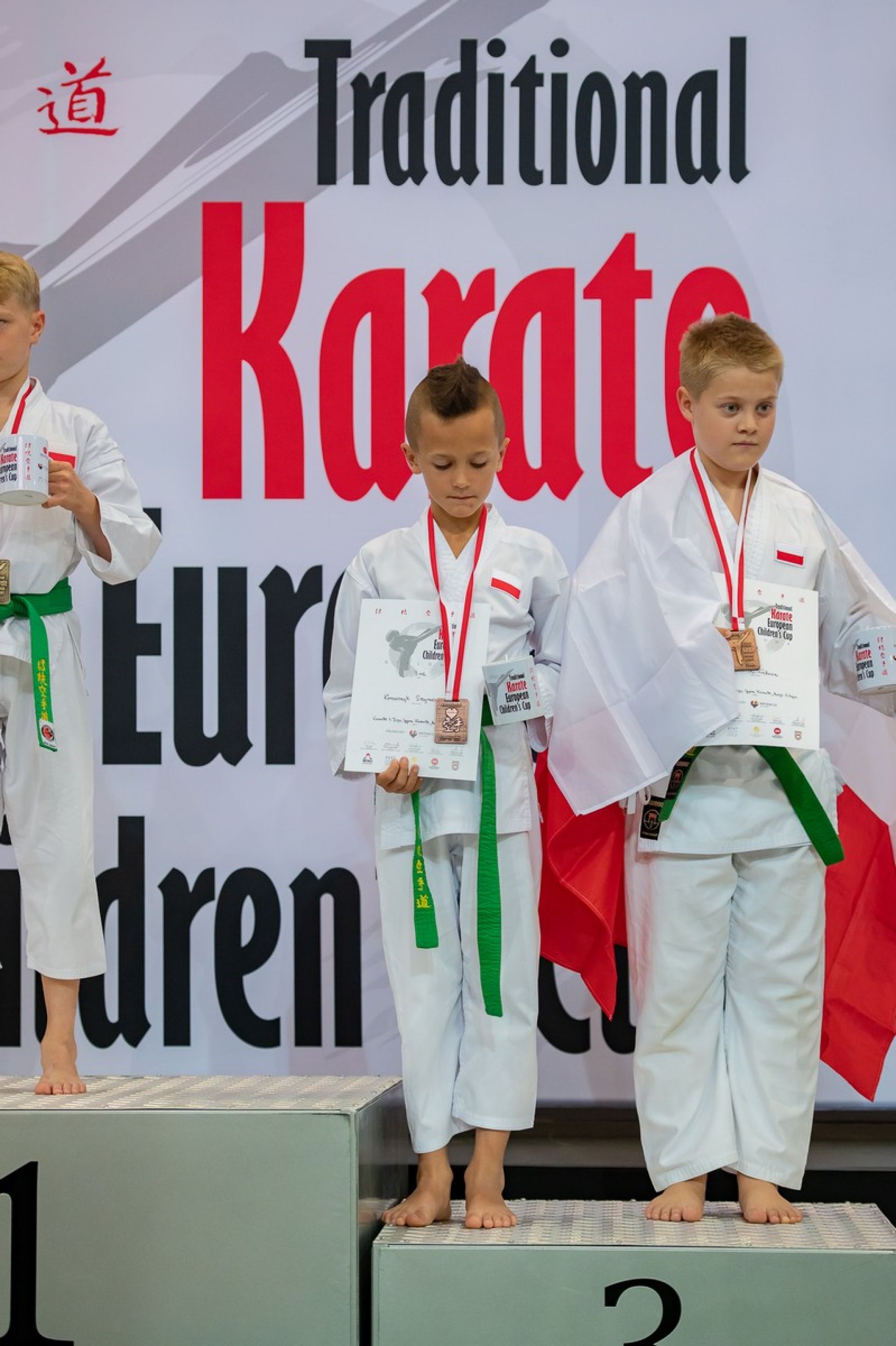 uploads/2021/10/karate/i-me0693.jpg