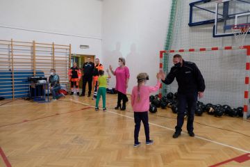 uploads/2021/10/odblaskowa-szkola/dscf6742.jpg