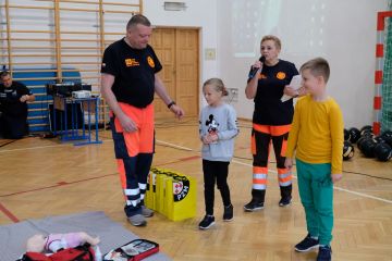 uploads/2021/10/odblaskowa-szkola/dscf6753.jpg