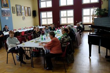 uploads/2021/11/gmina-przyjazna-seniorom/dscf6932.jpg