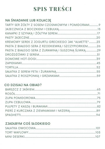 uploads/2021/11/ksiazka-kucharska/2614538262042833852134035121824463978479968n.jpg
