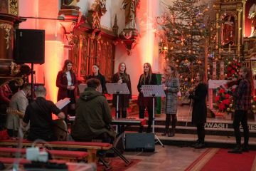 uploads/2022/01/koledowanie/zego-47-of-62.jpg