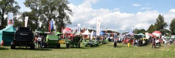 uploads/2022/07/agro/agroprmocja-zdjecia-5.jpg