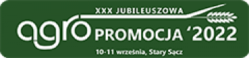 uploads/2022/07/agro/agropromocja-2022-logo.png