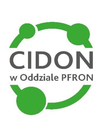 uploads/2022/07/pefron/cidon-logo.jpg