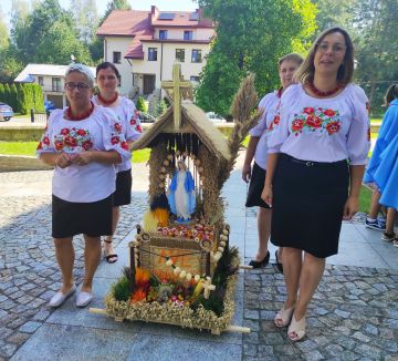 uploads/2022/08/dozynki/img20220815134554compress77.jpg
