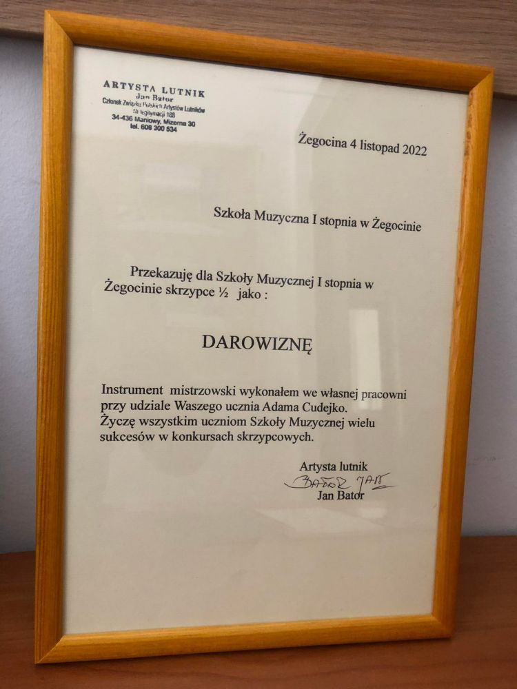 uploads/2022/11/skrzypce/31481077310607320279418398693503573069891546n.jpg